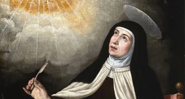 Teresa d’Avila, la santa che non si lasciò mettere a tacere (e riformò la Chiesa)