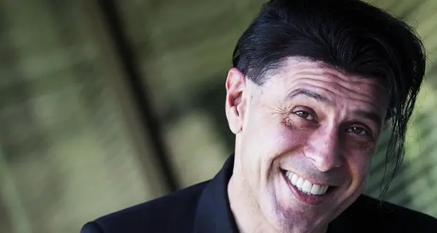 Ezio Bosso: «Basta pietismi su di me. Non mi sono ritirato»