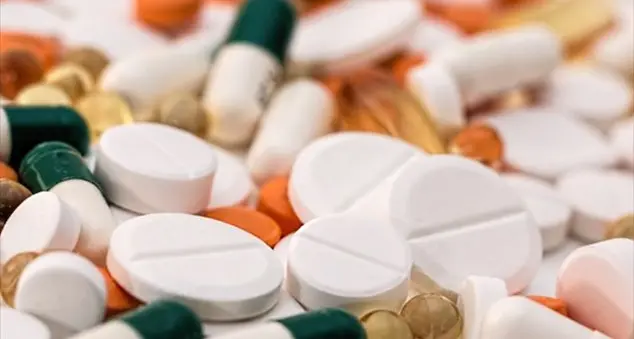 La piaga della droga e la deriva nichilista dei tempi