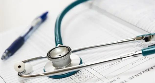 «Professione medica: troppe lobby, va liberalizzata»