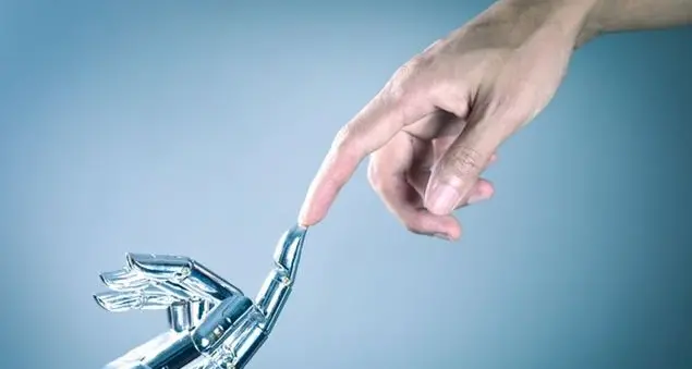 Quanto è intelligente l’intelligenza artificiale?