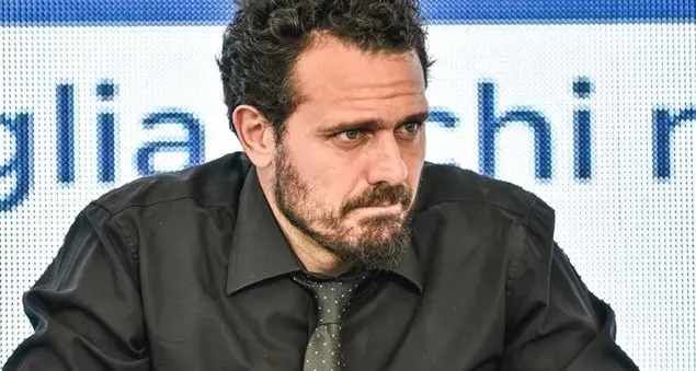 Il Governo e l'assegno unico per le famiglie, è il momento dei fatti