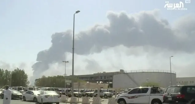 L'escalation tra Iran e Usa sugli impianti petroliferi: che cosa rischia l'Italia?