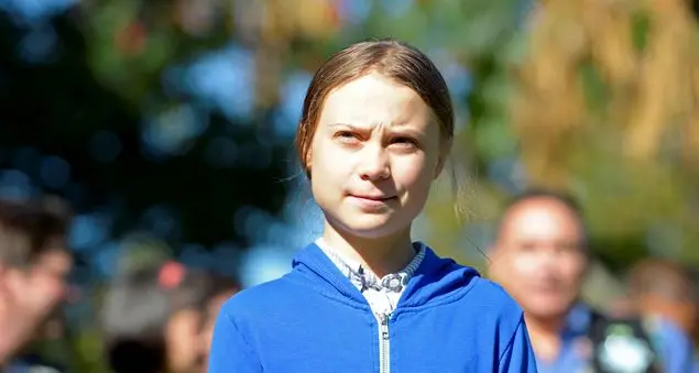 Don Luca Peyron: \"I giovani ci chiedono di poter ancora guardare il cielo\"