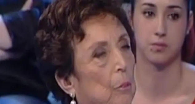 Ecco chi era Paola Marozzi Bonzi, «apostola della vita nascente»