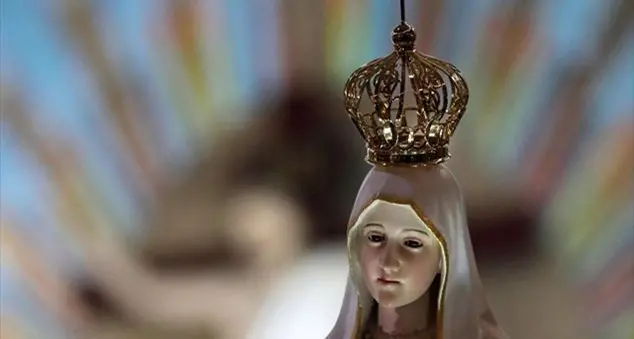 I Mariologi italiani: «Non si usa così la Madre di Dio»