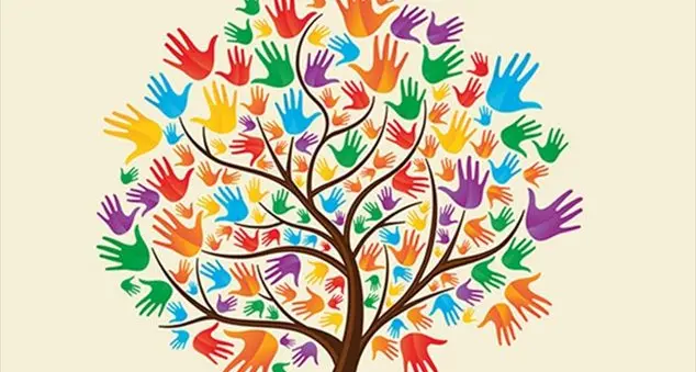 Tre donne e un vescovo: esce il nuovo libro di Fabio Zavattaro