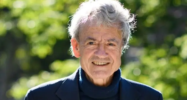 Lo storico Michael Cook: «In futuro potrebbe esistere un Islam europeo diverso dai Paesi musulmani»