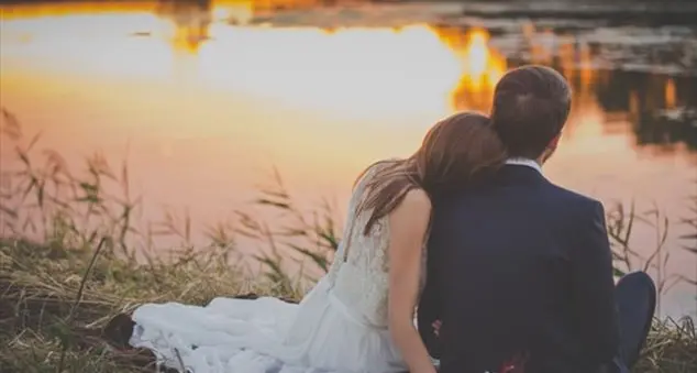 I rapporti intimi tra gli sposi, fuori della procreazione, per la Chiesa sono peccato?