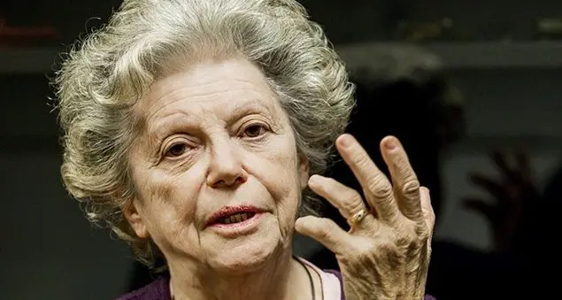 «Arriveremo su Marte nel 2037. Dio esiste e si prende cura di noi»