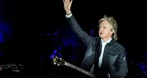 «Caro Paul McCartney, ma quanto mi costa il tuo concerto!»