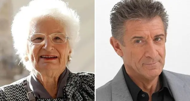 Bravo Ezio Greggio, il tuo no ti fa onore