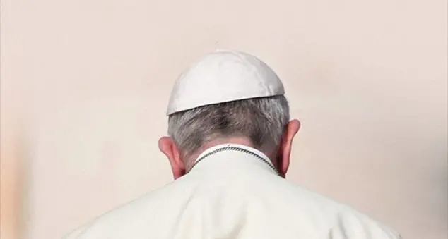 Il nostro Papa al cinema