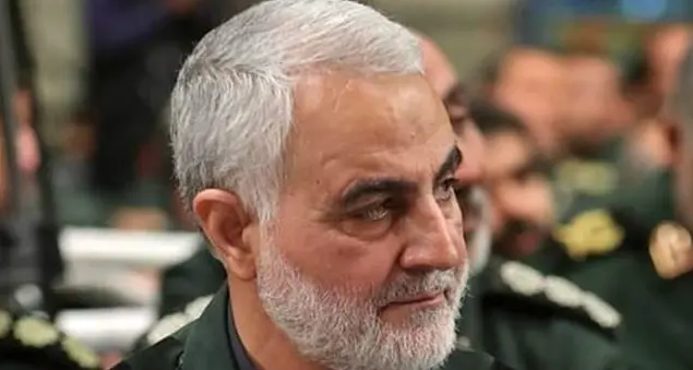 Gli Usa uccidono il generale iraniano Soleimani: il Medio Oriente rischia l'incendio