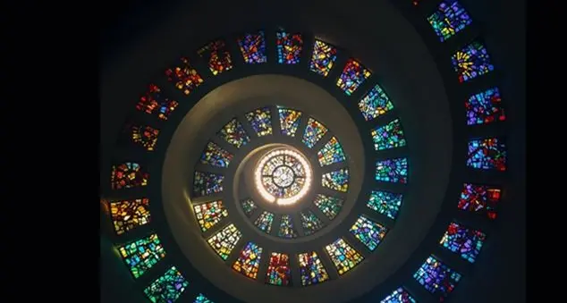 Lo Spirito Santo nella celebrazione eucaristica