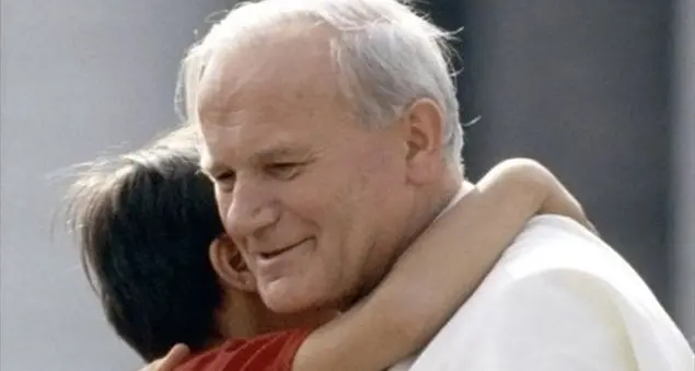 San Giovanni Paolo II papa della famiglia, un convegno ne ricorda l'impegno appassionato