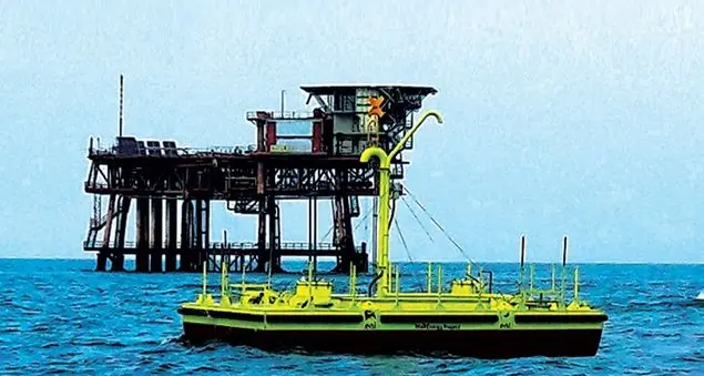 Tutti insieme per un futuro più pulito e sostenibile