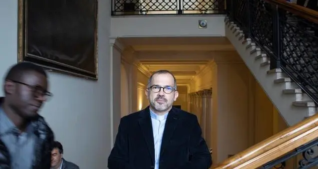 Prendiamoci cura della Parola