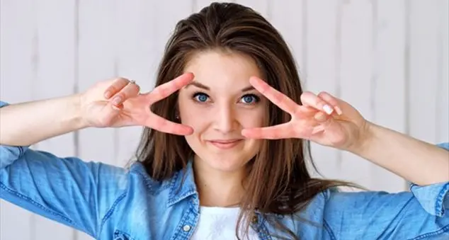 Come possiamo superare un linguaggio troppo sessista