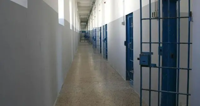 Sempre più vulnerabili nelle carceri italiane