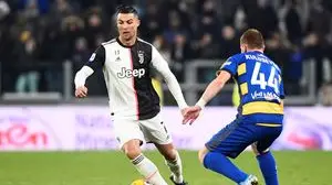 Il paradosso dell'allenatore e la legge del campione