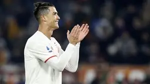 FINITA L’ANDATA, È TEMPO DI BILANCI