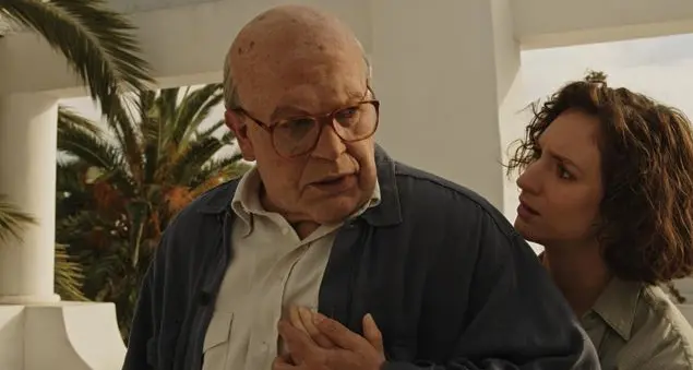 Stefania Craxi: «Mio padre Bettino: uno statista, con tutti i suoi errori»