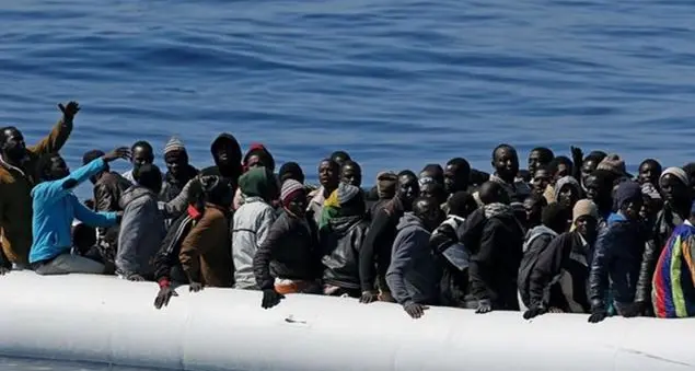 Casa della Carità, Milano: «Abrogate i decreti sicurezza. Urge una nuova legge sull'immigrazione»