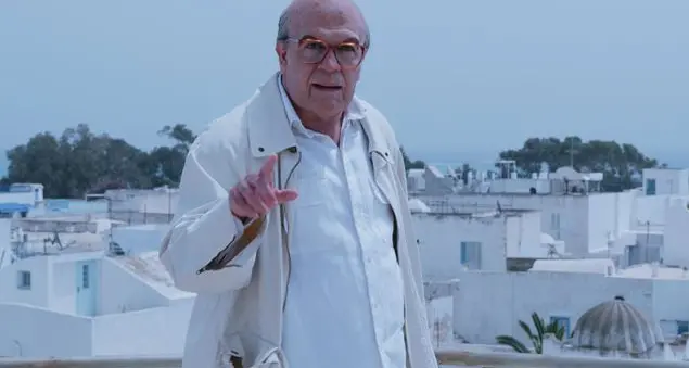 Chi è stato Bettino Craxi? «Un innovatore tradito dalla volontà di dominio»