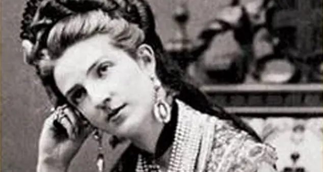 Margherita di Savoia, la Sovrana «Influencer» che traghettò l’Italia fra Otto & Novecento