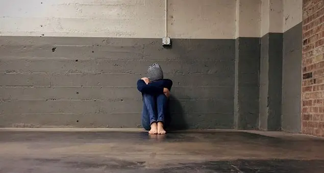 A proposito di Eva, il festival itinerante contro la violenza di genere