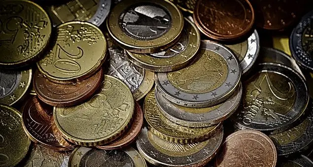 Ci si può fidare nell'invio delle offerte?