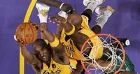 Kobe Bryant, quando muore una leggenda