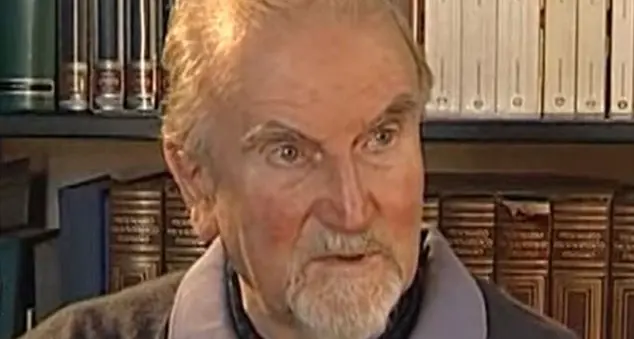 Premio Eugenio Corti, il 3 febbraio la terza edizione