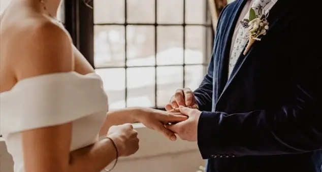 Esiste una vocazione al celibato anche per i laici?