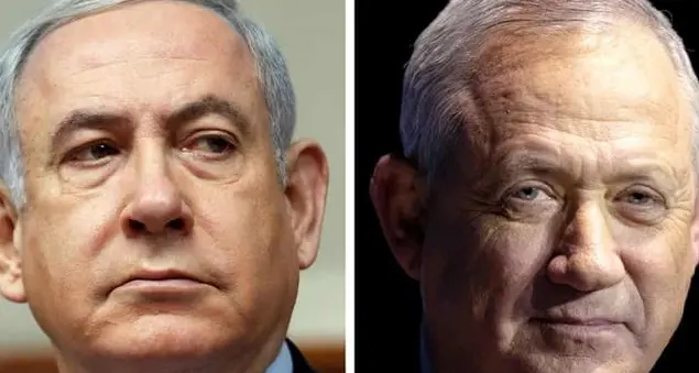 Israele ancora al voto in cerca di un leader