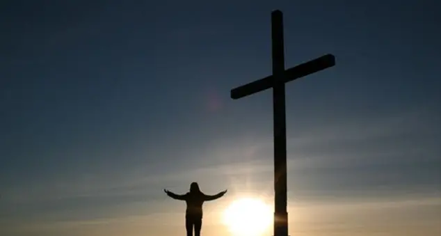 «A casa prego con la nuova traduzione del Padre Nostro. Quando si potrà in chiesa?»