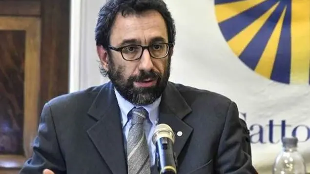 Vittorio Bachelet, «Un uomo mite a servizio delle istituzioni»