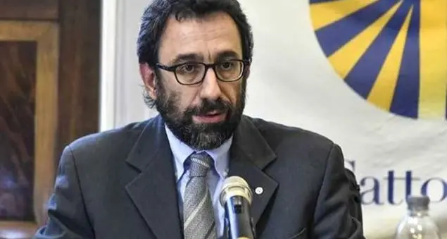 Vittorio Bachelet, «Un uomo mite a servizio delle istituzioni»