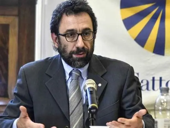 Vittorio Bachelet, «Un uomo mite a servizio delle istituzioni»