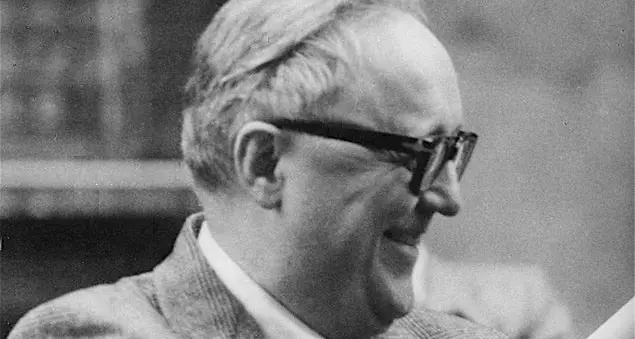 \"La lezione di mio padre non si spegne\"