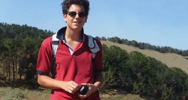 Tra i nuovi beati, Carlo Acutis e il martire gesuita Rutilio Grande