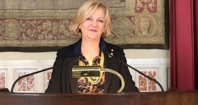 Il popolo degli \"scomparsi\"