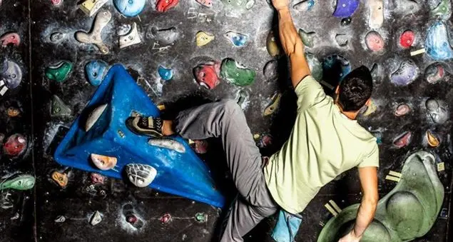 Gli Esercizi spirituali come palestra per l'anima