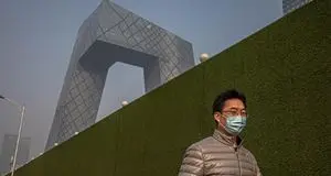 Coronavirus e paura della \"peste\": no agli allarmismi, contano i risultati