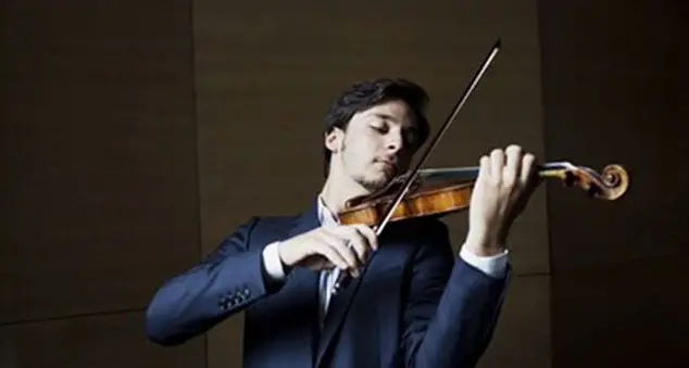 \"Fare musica ci insegna ad ascoltare\"