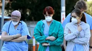 Coronavirus: anche nelle \"canzonette\" ritroviamo alcuni valori per affrontarlo