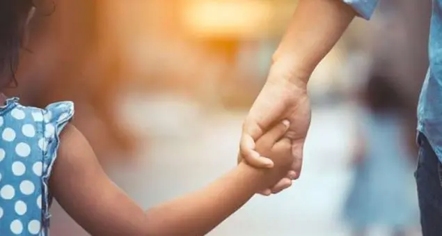 Aibi: \"Per combattere l'inverno demografico le famiglie ci sarebbero. E i bambini pure, ma...\"