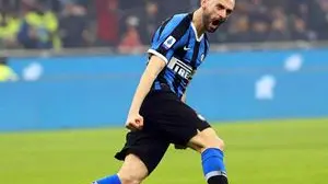 Prima segni, poi giochi bene