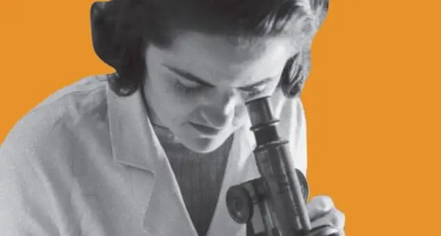 Donna, ricercatrice e santa: alla Sapienza un convegno su scienza e fede